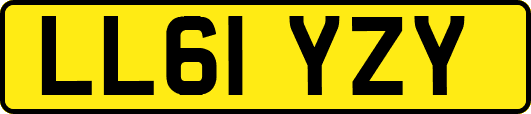 LL61YZY