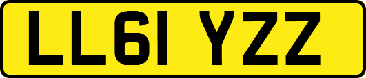 LL61YZZ