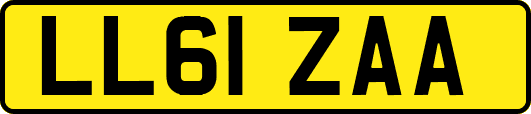 LL61ZAA