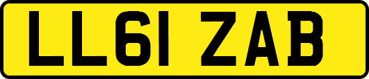 LL61ZAB