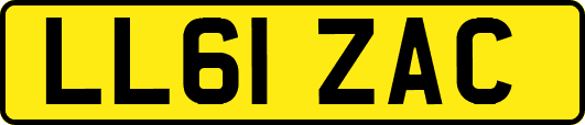 LL61ZAC