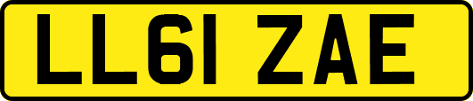 LL61ZAE