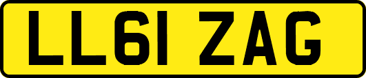 LL61ZAG