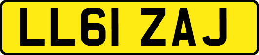 LL61ZAJ
