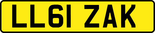 LL61ZAK