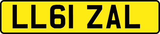 LL61ZAL