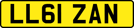 LL61ZAN