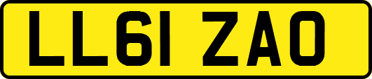 LL61ZAO