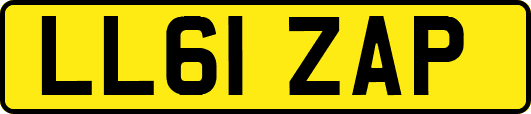 LL61ZAP