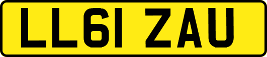 LL61ZAU