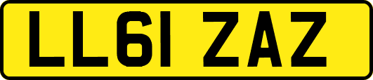 LL61ZAZ