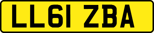 LL61ZBA