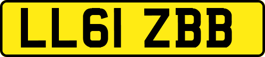 LL61ZBB
