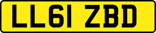 LL61ZBD