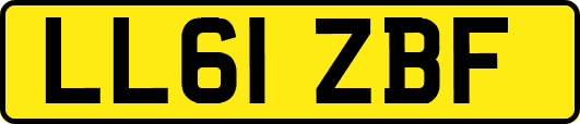 LL61ZBF