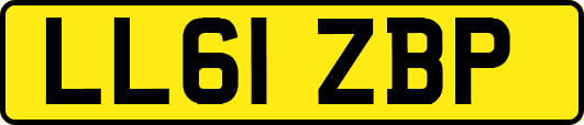 LL61ZBP