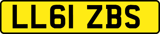 LL61ZBS