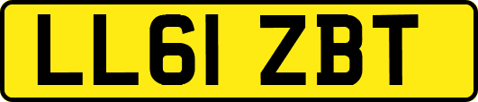LL61ZBT