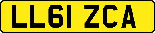 LL61ZCA