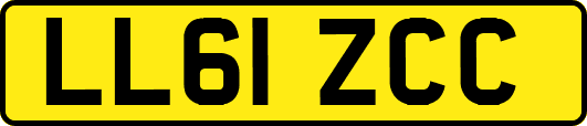 LL61ZCC