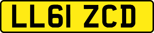 LL61ZCD
