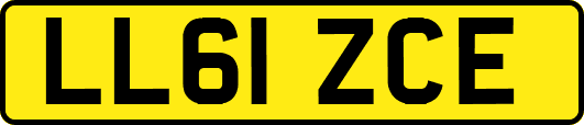LL61ZCE