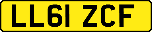 LL61ZCF