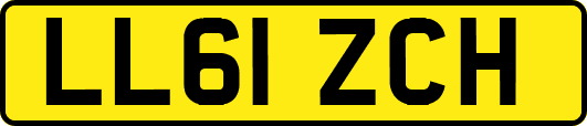 LL61ZCH