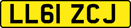 LL61ZCJ
