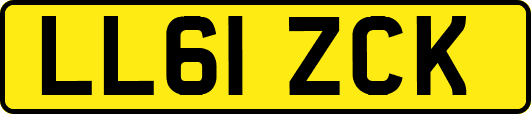 LL61ZCK