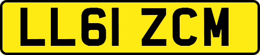 LL61ZCM