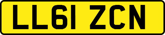 LL61ZCN