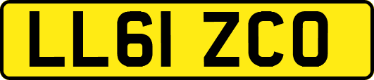 LL61ZCO
