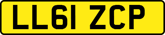 LL61ZCP