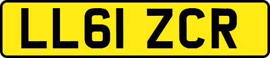 LL61ZCR