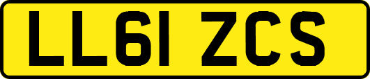 LL61ZCS