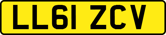 LL61ZCV