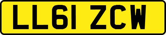 LL61ZCW