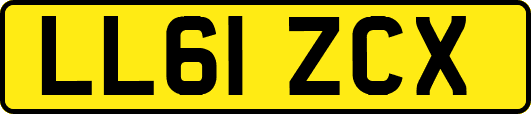 LL61ZCX