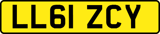 LL61ZCY