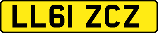 LL61ZCZ