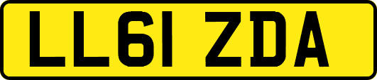 LL61ZDA