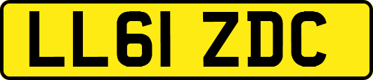 LL61ZDC
