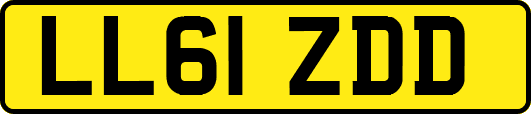 LL61ZDD