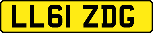 LL61ZDG