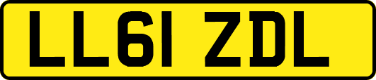 LL61ZDL