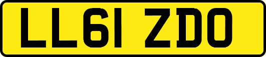 LL61ZDO