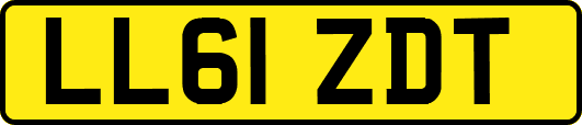 LL61ZDT