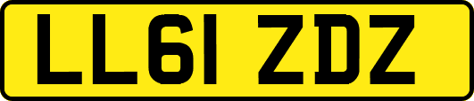 LL61ZDZ