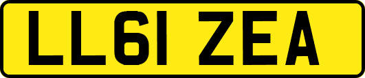 LL61ZEA